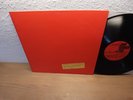 JOHN SURMAN - LIFE IN ALTENA PRIVATE PRESS 1970 ORIG. MEGA RAR