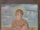 Savage Grace 2 STILL SEALED NEW OVP Reprise Records Vinyl LP
