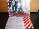 LP / Vinyl - Die Ärzte, Das ist nicht die ganze Wahrheit, 1988, inkl. Westerland