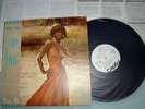 Natalie Cole Thankful - Vinyl LP / Capitol Records/Toshiba CS-80966 / Japan 1977