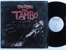 ORQUESTA MAYOMBE Con El Ritmo Del Tambo PALOMONTE LP VG++ SHRINK