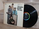 the beatles / yesterday and today ( T2553)