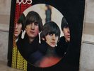 les beatles 1965 (france) XAR 809-810.
