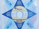 Northern Soul 45 TIMMY THOMAS Whole Lotta Shaking Going On GOLDWAX VG+ HEAR
