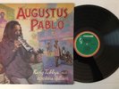 Augustus Pablo - King Tubby Meets Rockers Uptown - Dub Roots PBL-1007 (NM-)