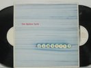 Aphex - Twin Classics 2LP 1995 BELGIUM ORIG R&S Acid techno IDM hardcore AFX EDM