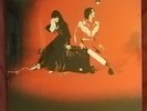 The White Stripes - Elephant - Two 180 Gram Vinyl LPs - Factory Sealed