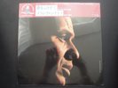 FRANK SINATRA PUT YOUR DREAMS AWAY JAPAN JAPANESE Columbia VINYL LP NEW SEALED
