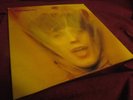 ROLLING STONES ? GOATS HEAD SOUP ? TOP CONDITION KLAPPCOVER 1973 