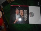 1989 Mitsuko Uchida ECO Digital Philips Mozart Piano Cti 24 & 25 422 331 1 NM