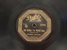 Annette Hanshaw Are You Happy Just Another Day Wasted Away Pathe 32309 78