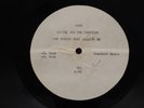 Little Joe The Thriller Lonesome The Echoes Keep Calling 1957 Okeh 10