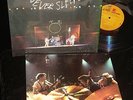 Neil Young LP REPRISE HS2295 Rust Never Sleeps SHRINK w/ insert & custom inner