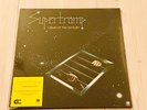 A & M records  Anniversary / Supertramp - Crime of the century / High End