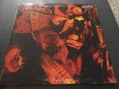 John Mayall, Bare Wires, Polydor Records PS-537 1968 MT J         ID:20526