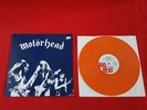MOTORHEAD - BEER DRINKERS AND HELL RAISERS 12