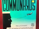 COMMUNARDS Don't Leave Me This Way 1986  UK 12
