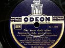 1094/ HEINZ RÜHMANN-Das kann doch einen Seemann nicht erschüttern-Schellack