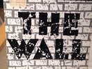 Roger Waters (Pink Floyd) - The Wall Live In Berlin 1990 (Doppel-LP)