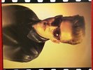 ORANGE JUICE -The Orange Juice (The Third Album)- UK 10 Track LP (Vinyl Record)