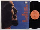 NORO MORALES & HIS QUINTET No Blues, Noro TICO LP mono