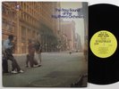 RAY RIVERA ORCHESTRA The Now Sound MGM LP VG++ promo