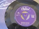 RAY ANTHONY Pete Kelly's Blues  1955   TRI CENTRE CAPITOL    NEAR MINT