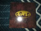 The Beatles Love Songs SEALED Vinyl record album