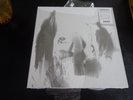 CODEINE WHEN I SEE THE SUN BOX SET ONLY 1000 ISSUED- 6 VINYL L.P.'S + 3CD'S NEW