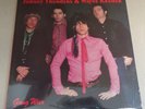 Gang War Featuring Johnny Thunders & Wayne Kramer SEALED Vinyl LP Album 1990