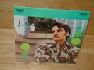 Juan Gabriel - Rare Vinyl Mint Shrink Wrapped El Alma Joven....