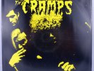 THE CRAMPS Goo Goo Muck She Punk Psychobilly 12