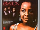 GLADYS KNIGHT & THE PIPS Standing Ovation FROM 71-STUNNING & DEFINITIVE