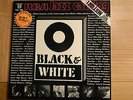 Black And White Jazz Catalog, 1973, DLP,  RCA ?– FXM2 7080