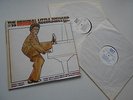 Little Richard - 20 original Recordings, USA GRT LP, ARCHIVCOPY & TOP Cond. WW