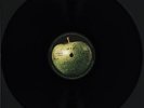 BEATLES Let It Be 1970 RARE Danish 1st Press Apple   Superb Copy