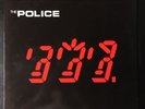 THE POLICE 