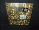 Jethro Tull Stand Up Sealed New 180g Vinyl LP Reissue Steve Wilson Remastered