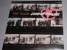 The Clash - London Calling UK 2012 RSD 7