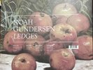 Ledges [Double LP] by Noah Gundersen (Dualtone Vinyl Den Edition)
