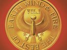 EARTH WIND & FIRE GREATEST HITS VOL.1 (1978) VINILE LP NUOVO