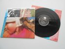 Pat Metheny Group - Still Life (talking) LP & OIS ARCHIVCOPY & looks unplayed NN