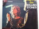 The Rolling Stones «L'Âge D'Or» Flowers LP Decca 278.035 France - New, SEALED