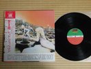 Led Zeppelin ?– Houses Of The Holy P-10107A Japan Insert Inner 2 Obi Near Mint