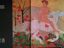 Fleetwood Mac Then Play On LP Peter Green Oh Well w Gatefold Cover Free US SHIP