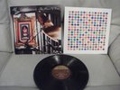THE HOUSE OF LOVE  - BABE RAINBOW VINYL ALBUM