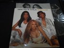 DESTINY’S CHILD * SURVIVOR * 2xLP 
