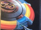 ELO 