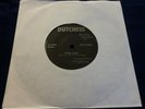 DUTCHESS, YOUR LOVE/DEAD AND GONE RARE 1981 NWOBHM BLITZKREIG WAXWORKS SINGLE
