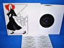 BETTE MIDLER   1973 1st ALBUM 7